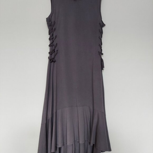 ViVi by Violet Weekend dress - Picture 1 of 2